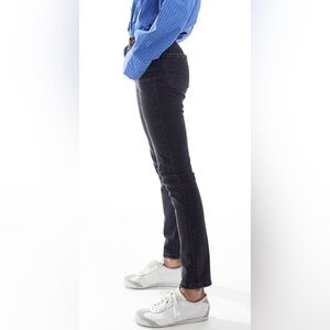 Women’s 501 Skinny Levi’s